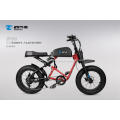 https://www.bossgoo.com/product-detail/ebike-electric-bicycles-urban-runner-62488007.html